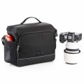 Torba Tenba Skyline V2 13 Shoulder Bag | czarna