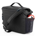 Torba Tenba Skyline V2 13 Shoulder Bag | czarna