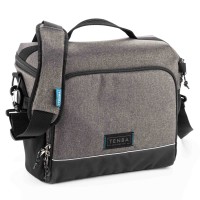 Torba Tenba Skyline V2 13 Shoulder Bag | szara