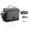 Torba Tenba Skyline V2 13 Shoulder Bag | szara