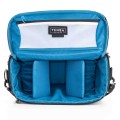 Torba Tenba Skyline V2 13 Shoulder Bag | szara