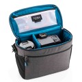 Torba Tenba Skyline V2 13 Shoulder Bag | szara