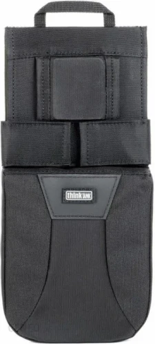 Mocowanie do paska Think Tank Photo Camera Clip Adapter V3.0 czarny