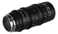 Obiektyw Venus Optics Laowa 28-75 mm FF T2.9 Ranger Arri PL / Canon EF