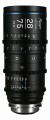 Obiektyw Venus Optics Laowa 28-75 mm FF T2.9 Ranger Arri PL / Canon EF