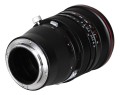 Obiektyw Venus Optics Laowa 15 mm f/4,5R Zero-D Shift Sony E