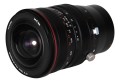 Obiektyw Venus Optics Laowa 15 mm f/4,5R Zero-D Shift Sony E