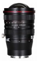 Obiektyw Venus Optics Laowa 15 mm f/4,5R Zero-D Shift Sony E
