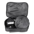 Quadralite-Litebox-50x50cm-softbox-05.jpg