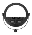 Lampa pierścieniowa LED Yongnuo YN508 - WB (3200 K - 5500 K)_02_HD.jpg