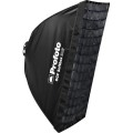 Grid Profoto Softgrid 50 RFi 60 x 90 cm
