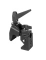 Uchwyt GlareOne Super Clamp