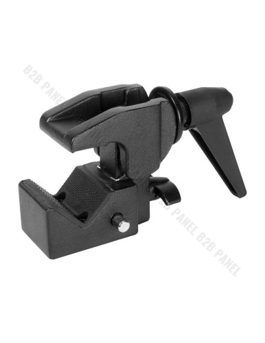 Uchwyt GlareOne Super Clamp