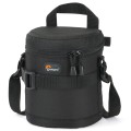 Pokrowiec na obiektyw Lowepro Lens Case 11 x 14 cm
