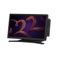 wacom-cintiq-pro-22-touch-dth227-z-podstawa 1.jpg