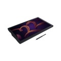 wacom-cintiq-pro-22-touch-dth227-z-podstawa 2.jpg