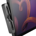 wacom-cintiq-pro-22-touch-dth227-z-podstawa 3.jpg
