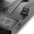 wacom-cintiq-pro-22-touch-dth227-z-podstawa 4.jpg