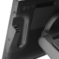 wacom-cintiq-pro-22-touch-dth227-z-podstawa 5.jpg