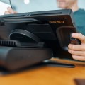 wacom-cintiq-pro-22-touch-dth227-z-podstawa 6.jpg
