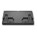 wacom-cintiq-pro-22-touch-dth227-z-podstawa 7.jpg