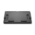 wacom-cintiq-pro-22-touch-dth227-z-podstawa 8.jpg