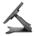 wacom-cintiq-pro-22-touch-dth227-z-podstawa 9.jpg