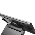 wacom-cintiq-pro-22-touch-dth227-z-podstawa 10.jpg