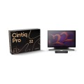 wacom-cintiq-pro-22-touch-dth227-z-podstawa 12.jpg