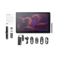 wacom-cintiq-pro-22-touch-dth227-z-podstawa 13.jpg