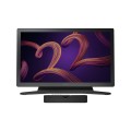 wacom-cintiq-pro-22-touch-dth227-z-podstawa.jpg