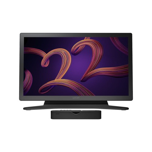 wacom-cintiq-pro-22-touch-dth227-z-podstawa.jpg
