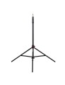Statyw oświetleniowy Elinchrom Air Click 105-244 cm