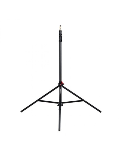 Statyw oświetleniowy Elinchrom Air Click 105-244 cm