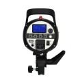 Lampa błyskowa Godox SK300II