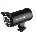 Lampa błyskowa Godox SK300II