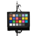 ColorChecker Calibrite Classic XL + Futerał