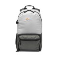 Plecak Lowepro Truckee BP 150 LX | szary