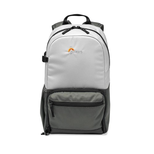 Plecak Lowepro Truckee BP 150 LX | szary