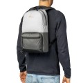 Plecak Lowepro Truckee BP 150 LX | szary