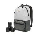 Plecak Lowepro Truckee BP 150 LX | szary