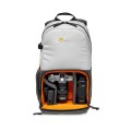 Plecak Lowepro Truckee BP 150 LX | szary