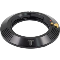 Adapter TTArtisan Leica M - Canon EOS R Wyprzedaż!