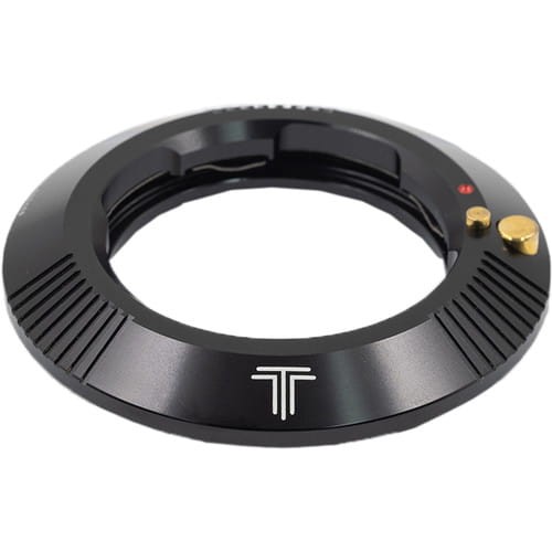 adapter_ttartisan.jpg