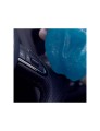 Cyber Clean CAR Żel 160g Modern Cup - Kubek Wyprzedaż!