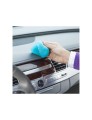 Cyber Clean CAR Żel 160g Modern Cup - Kubek Wyprzedaż!