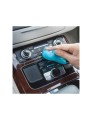 Cyber Clean CAR Żel 160g Modern Cup - Kubek Wyprzedaż!