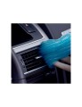 Cyber Clean CAR Żel 160g Modern Cup - Kubek Wyprzedaż!