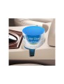 Cyber Clean CAR Żel 160g Modern Cup - Kubek Wyprzedaż!