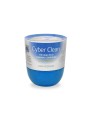 Cyber Clean CAR Żel 160g Modern Cup - Kubek Wyprzedaż!